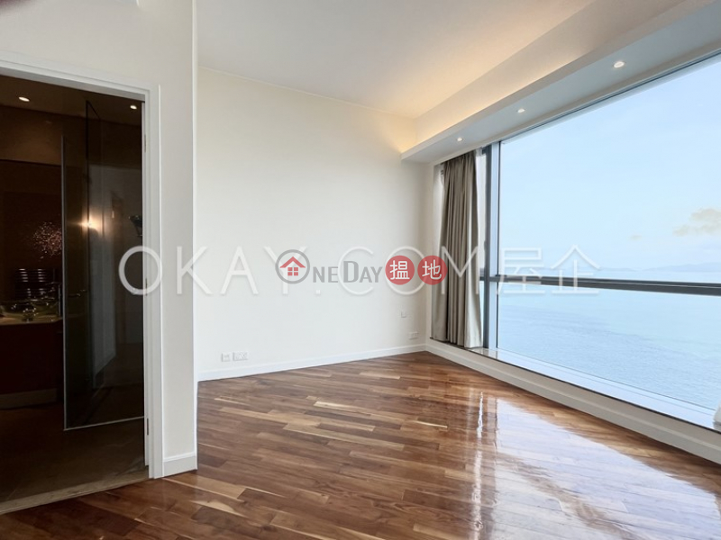 貝沙灣4期-高層-住宅-出租樓盤-HK$ 78,000/ 月
