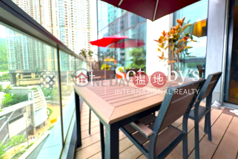 Property for Sale at Lohas Park Phase 7B Grand Montara with 3 Bedrooms | Lohas Park Phase 7B Grand Montara 日出康城 7期B GRAND MONTARA _0