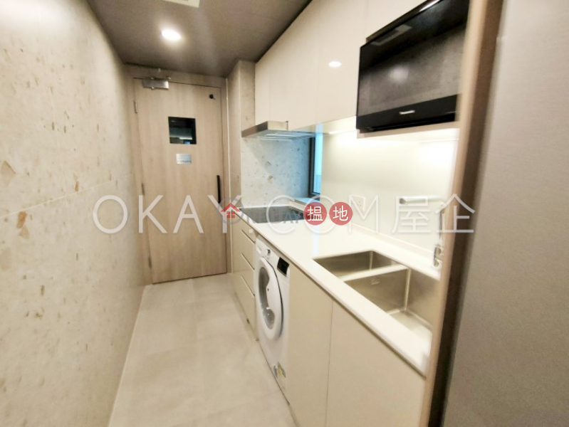 Peach Blossom | Low, Residential Rental Listings | HK$ 34,500/ month