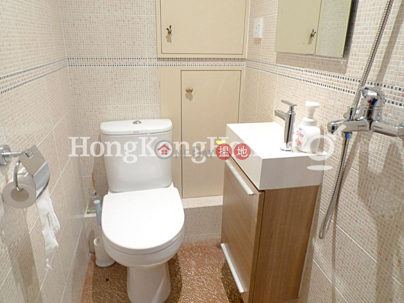 Property Search Hong Kong | OneDay | Residential Sales Listings, 3 Bedroom Family Unit at Mount Parker Lodge Block A | For Sale