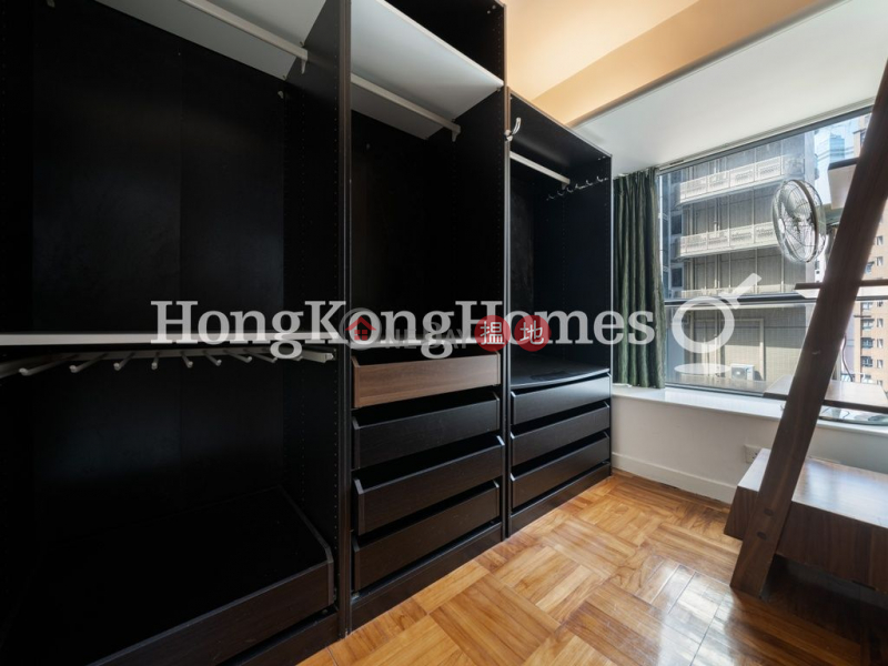 2 Bedroom Unit for Rent at Scenic Rise, Scenic Rise 御景臺 Rental Listings | Western District (Proway-LID45109R)