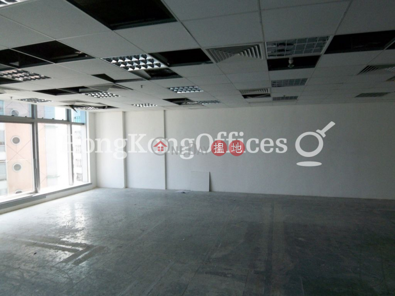Millennium City 2, High, Office / Commercial Property | Rental Listings, HK$ 48,384/ month