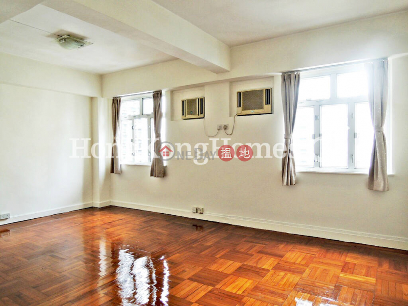 1 Bed Unit for Rent at Magnolia Mansion | 2-4 Tin Hau Temple Road | Eastern District, Hong Kong | Rental | HK$ 21,500/ month