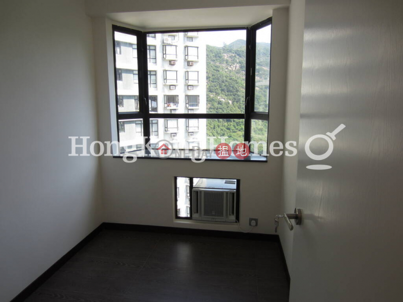 2 Bedroom Unit at Ronsdale Garden | For Sale | 25 Tai Hang Drive | Wan Chai District | Hong Kong | Sales HK$ 16.8M