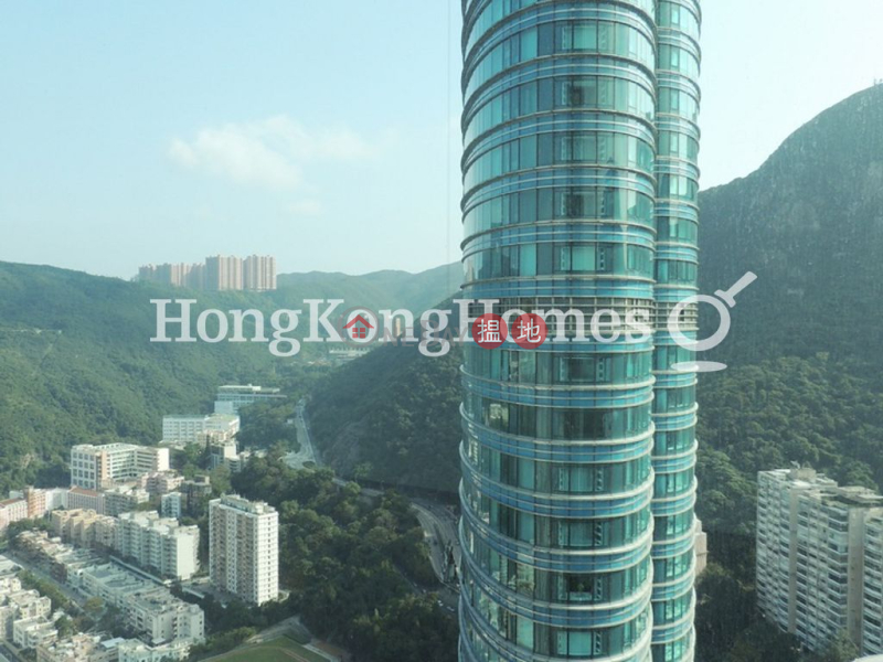 Property Search Hong Kong | OneDay | Residential, Sales Listings 4 Bedroom Luxury Unit at The Summit | For Sale