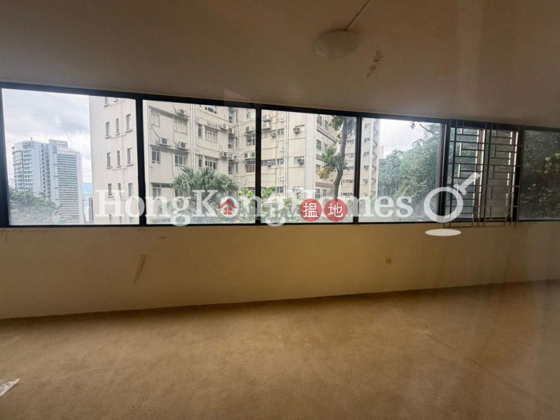 Property Search Hong Kong | OneDay | Residential | Sales Listings, Expat Family Unit at Bowen Mansion | For Sale