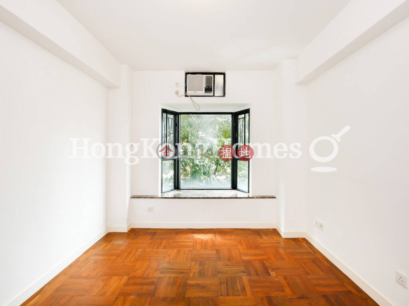 3 Bedroom Family Unit for Rent at Kennedy Court, 7A Shiu Fai Terrace | Eastern District | Hong Kong | Rental HK$ 45,000/ month
