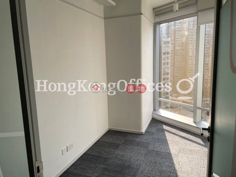 The Centrium High Office / Commercial Property Rental Listings, HK$ 409,024/ month