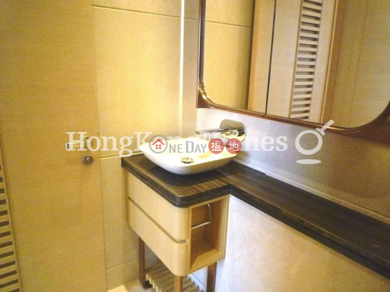1 Bed Unit at Cadogan | For Sale | 37 Cadogan Street | Western District, Hong Kong, Sales | HK$ 10M