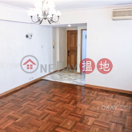 Charming 3 bedroom in Happy Valley | For Sale | Beverly House 碧麗苑 _0