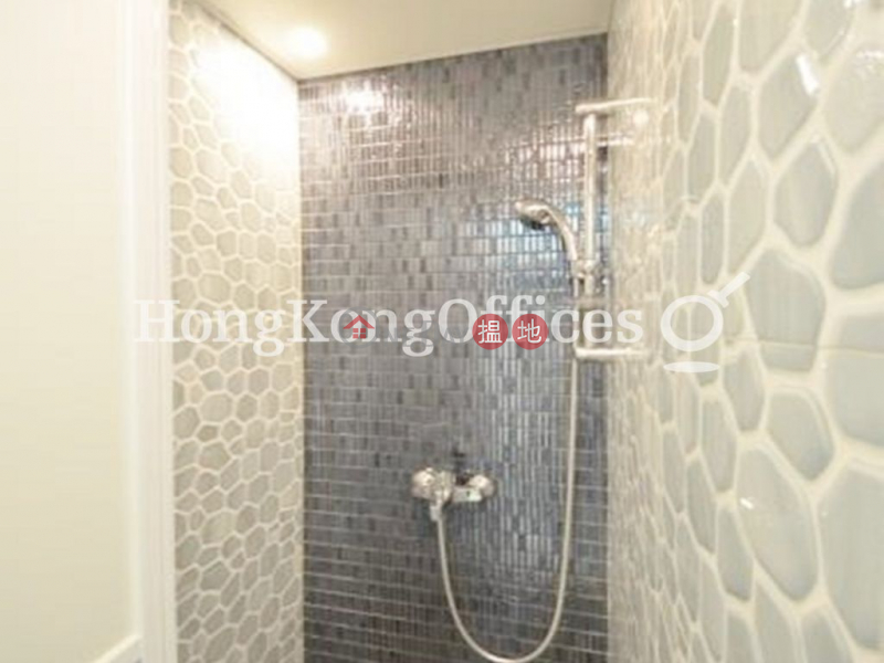 Office Unit for Rent at Morrison Commercial Building, 31 Morrison Hill Road | Wan Chai District | Hong Kong | Rental HK$ 43,110/ month