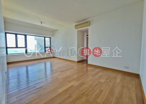 Luxurious 3 bedroom with harbour views | For Sale | The Arch Star Tower (Tower 2) 凱旋門觀星閣(2座) _0