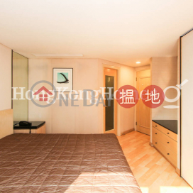 2 Bedroom Unit for Rent at Convention Plaza Apartments | Convention Plaza Apartments 會展中心會景閣 _0