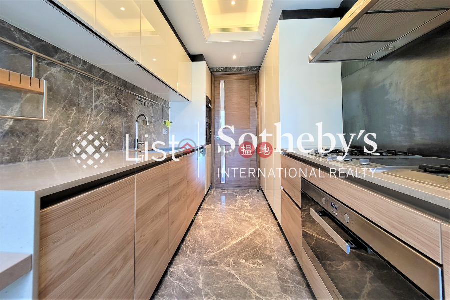 HK$ 85,000/ month Marina South Tower 2, Southern District | Property for Rent at Marina South Tower 2 with 4 Bedrooms