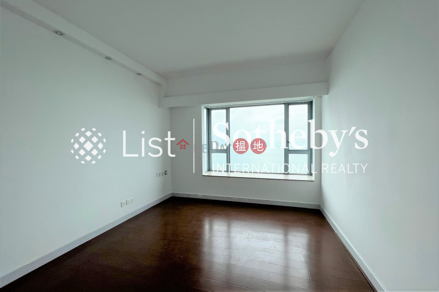 Phase 2 South Tower Residence Bel-Air | Unknown, Residential, Rental Listings, HK$ 70,000/ month