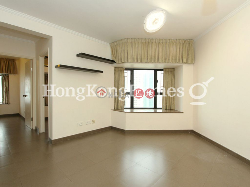 加惠臺(第2座)兩房一廳單位出租|加惠臺(第2座)(Cayman Rise Block 2)出租樓盤 (Proway-LID132403R)