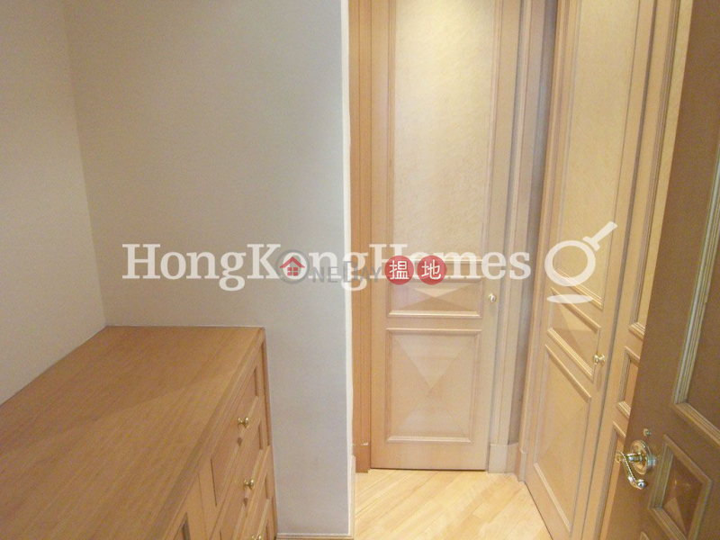 HK$ 98,000/ month, 3 Repulse Bay Road | Wan Chai District 4 Bedroom Luxury Unit for Rent at 3 Repulse Bay Road