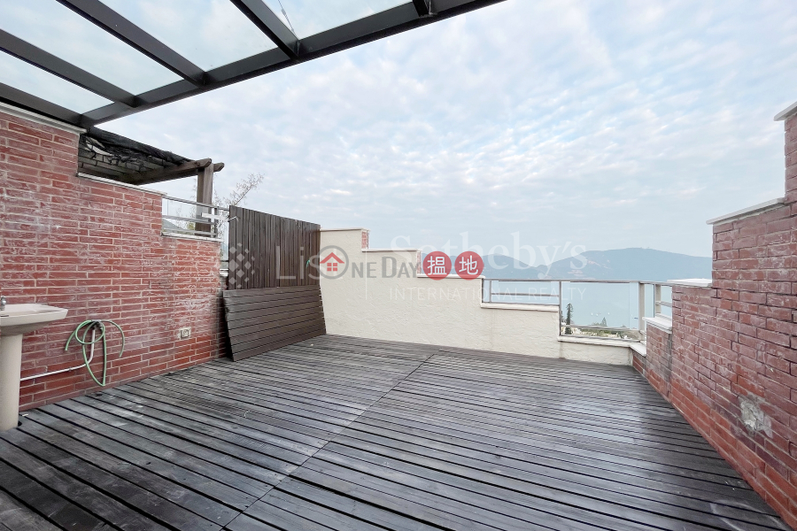 Property Search Hong Kong | OneDay | Residential | Rental Listings Property for Rent at Carmel Hill with 4 Bedrooms
