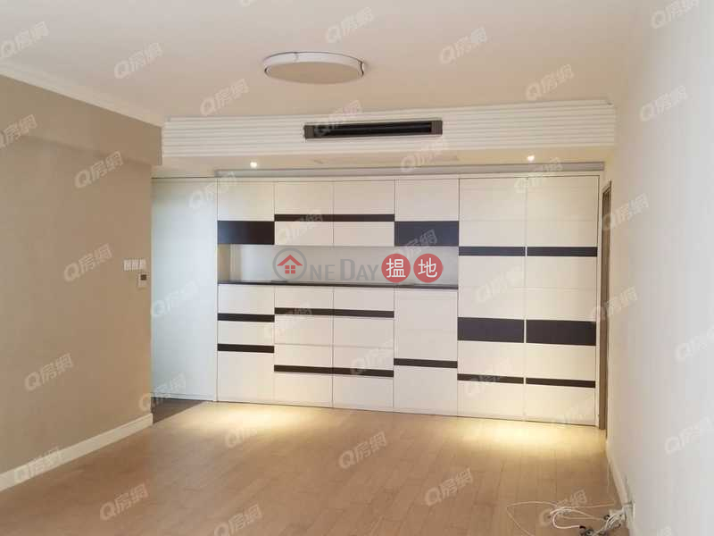 Property Search Hong Kong | OneDay | Residential, Sales Listings Morengo Court | 3 bedroom Mid Floor Flat for Sale
