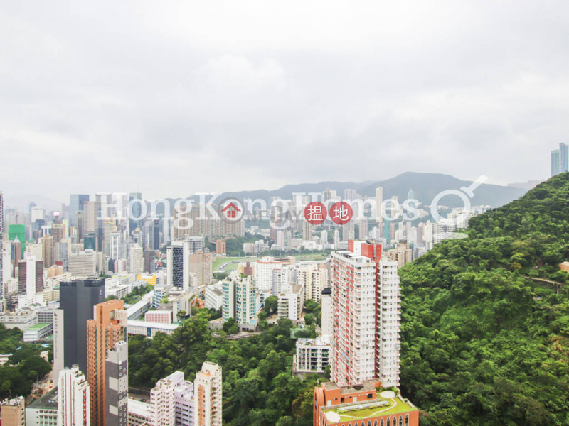 Property Search Hong Kong | OneDay | Residential Rental Listings 2 Bedroom Unit for Rent at No. 76 Bamboo Grove