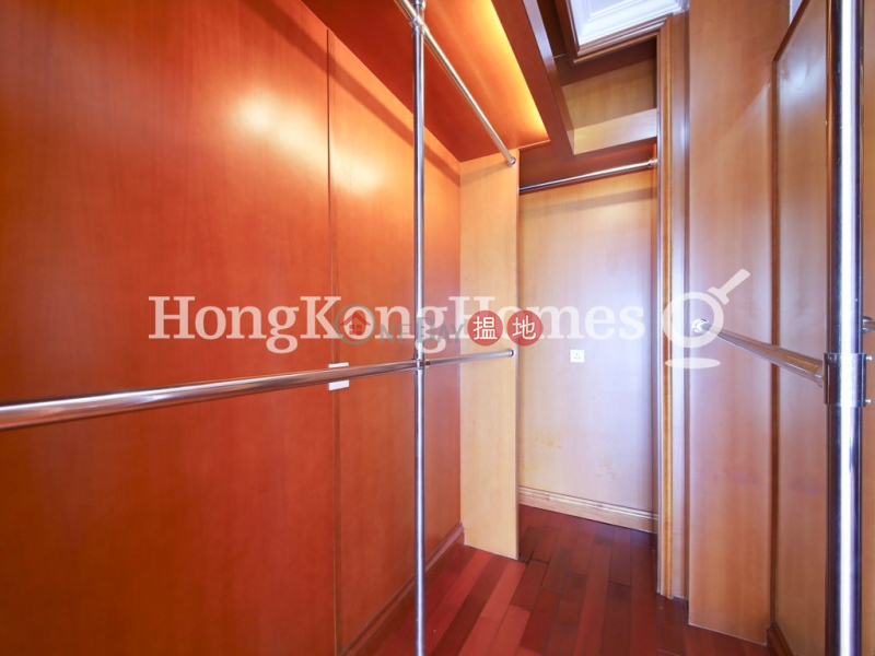 香港搵樓|租樓|二手盤|買樓| 搵地 | 住宅出租樓盤|影灣園2座三房兩廳單位出租