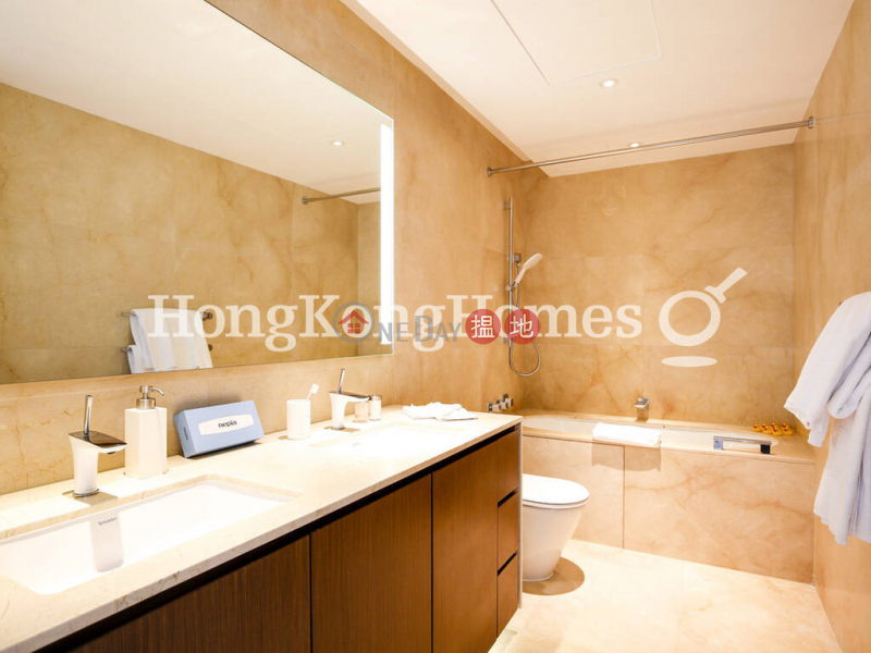 Property Search Hong Kong | OneDay | Residential, Rental Listings, 3 Bedroom Family Unit for Rent at Block 1 ( De Ricou) The Repulse Bay