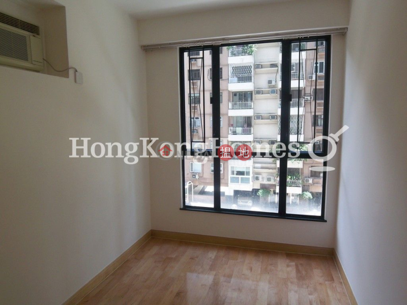 3 Bedroom Family Unit at Victoria Tower | For Sale | 25 Tin Hau Temple Road | Eastern District Hong Kong, Sales, HK$ 16.6M