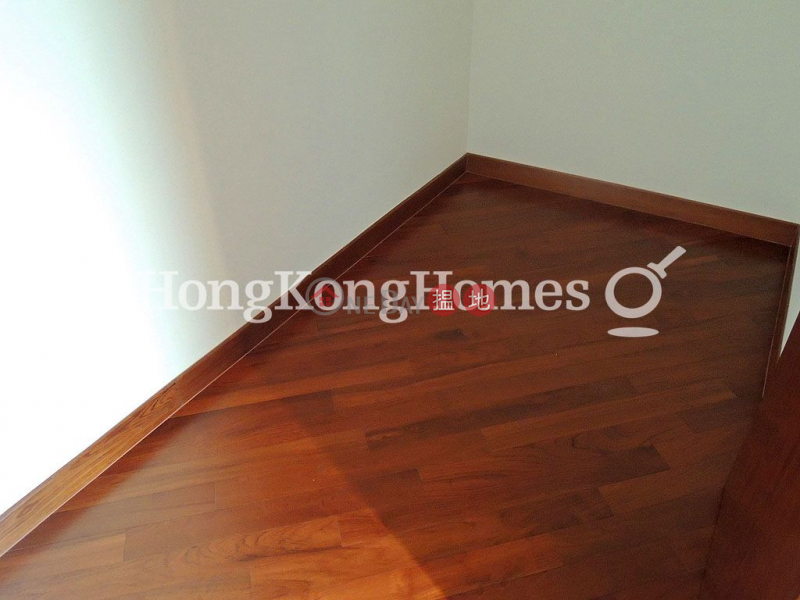 Property Search Hong Kong | OneDay | Residential | Sales Listings | 1 Bed Unit at The Avenue Tower 5 | For Sale
