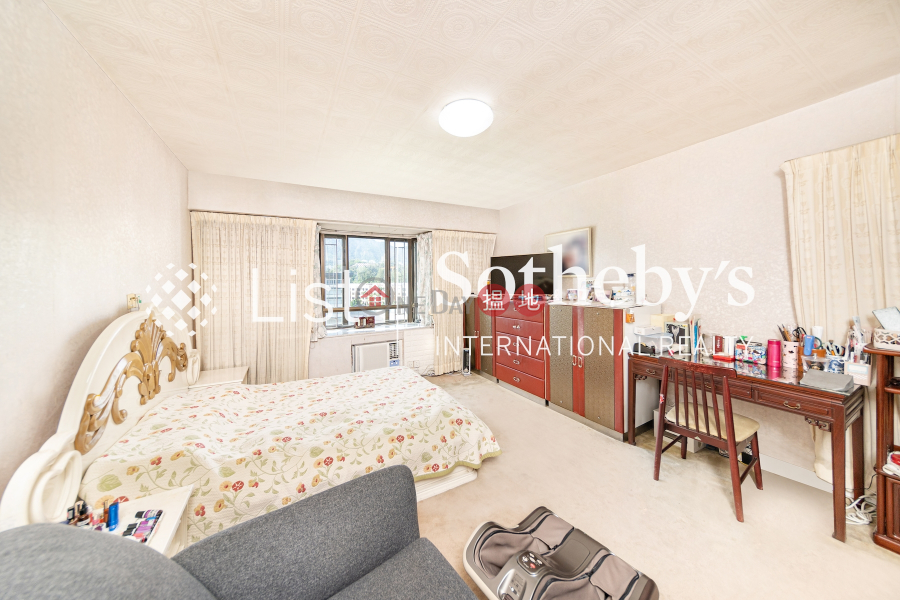 Beverly Villa Block 1-10 Unknown | Residential, Sales Listings HK$ 30M
