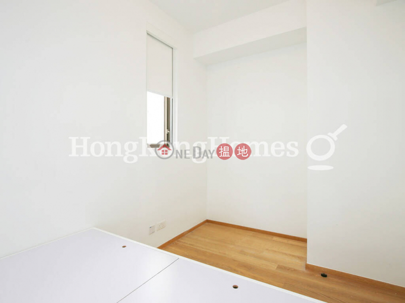 1 Bed Unit at yoo Residence | For Sale, yoo Residence yoo Residence Sales Listings | Wan Chai District (Proway-LID162673S)