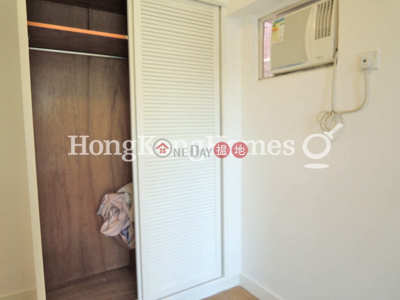 Pacific Palisades Unknown Residential | Rental Listings, HK$ 32,000/ month