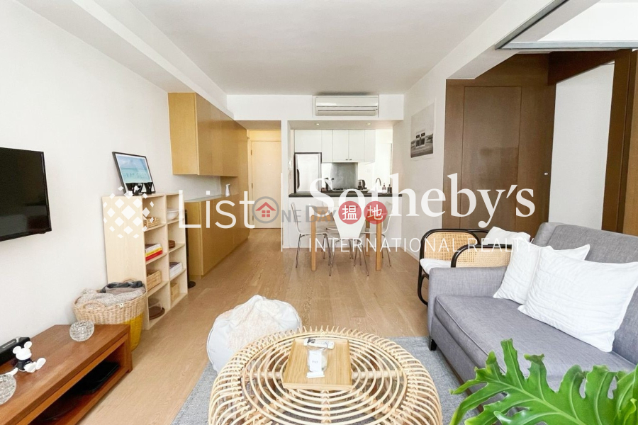Property for Rent at Fullview Villa with 2 Bedrooms | Fullview Villa 豐榮苑 Rental Listings