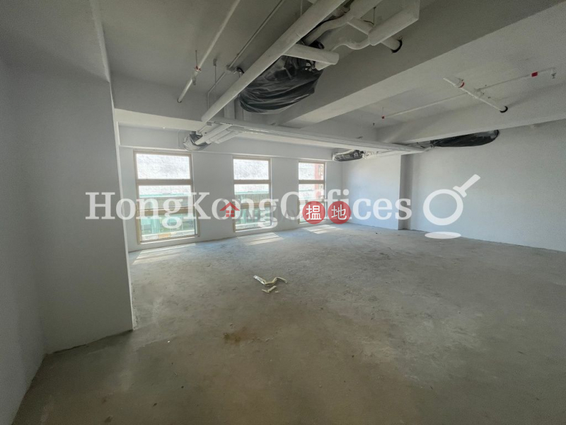 Office Unit for Rent at Pacific Plaza, 410-418 Des Voeux Road West | Western District Hong Kong | Rental HK$ 26,657/ month