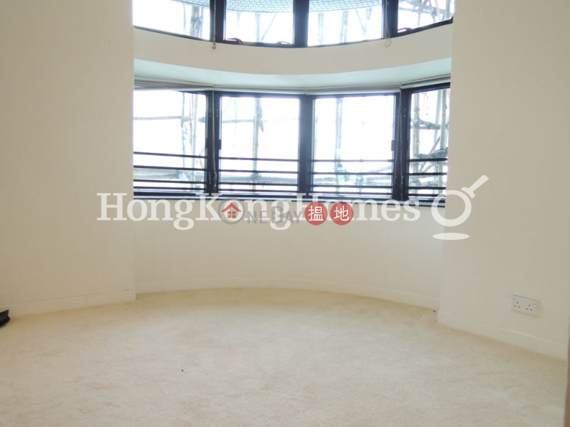 HK$ 23.89M Tower 2 37 Repulse Bay Road, Southern District 2 Bedroom Unit at Tower 2 37 Repulse Bay Road | For Sale