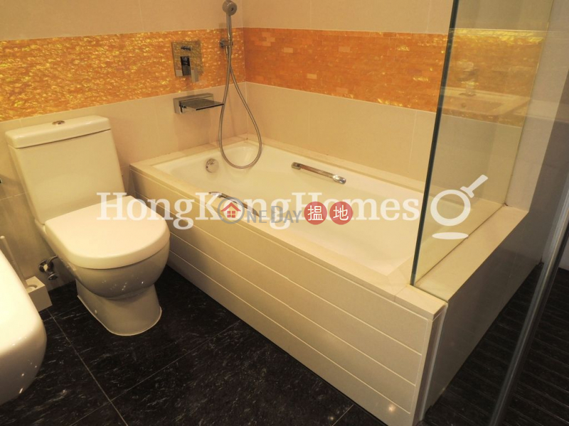 HK$ 56,000/ month | The Masterpiece, Yau Tsim Mong | 2 Bedroom Unit for Rent at The Masterpiece