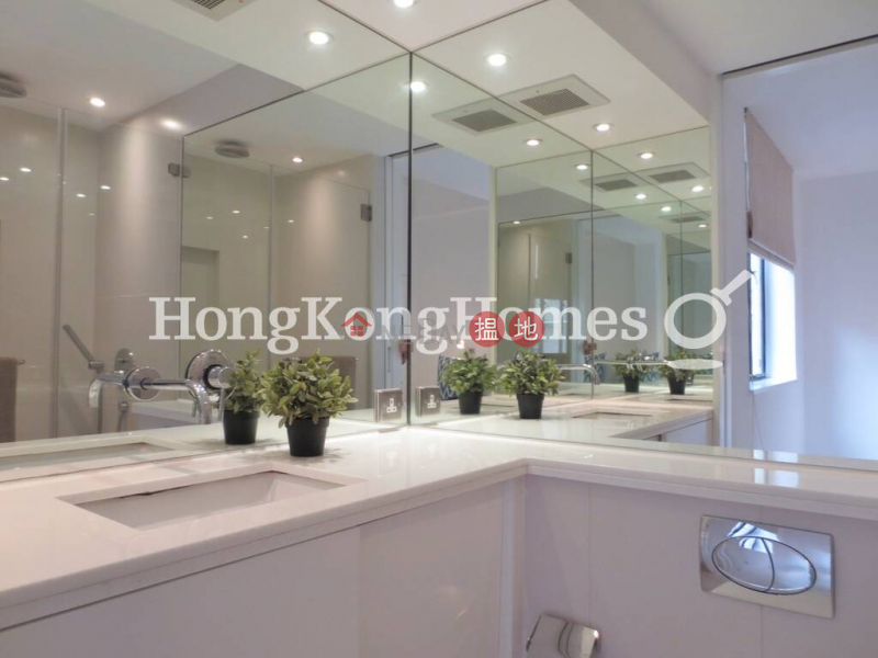 HK$ 12.9M 17-17A Shelley Street, Western District 2 Bedroom Unit at 17-17A Shelley Street | For Sale