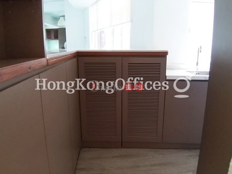 Property Search Hong Kong | OneDay | Office / Commercial Property | Rental Listings Office Unit for Rent at Union Commercial Building