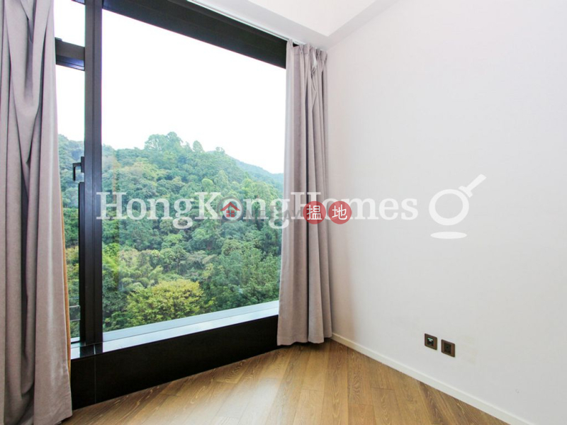 Tower 5 The Pavilia Hill Unknown Residential | Rental Listings, HK$ 85,000/ month