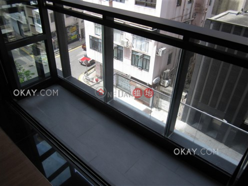 Resiglow低層-住宅-出租樓盤|HK$ 36,000/ 月