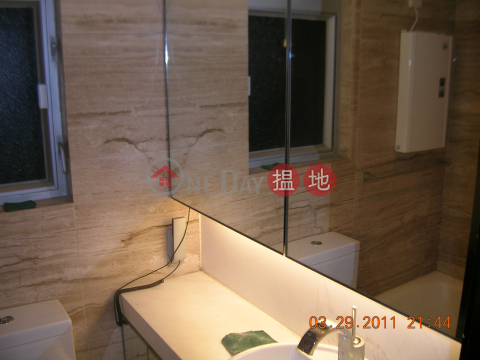 Grand Waterfront apartment, Grand Waterfront 翔龍灣 | Kowloon City (CONNI-8923974603)_0