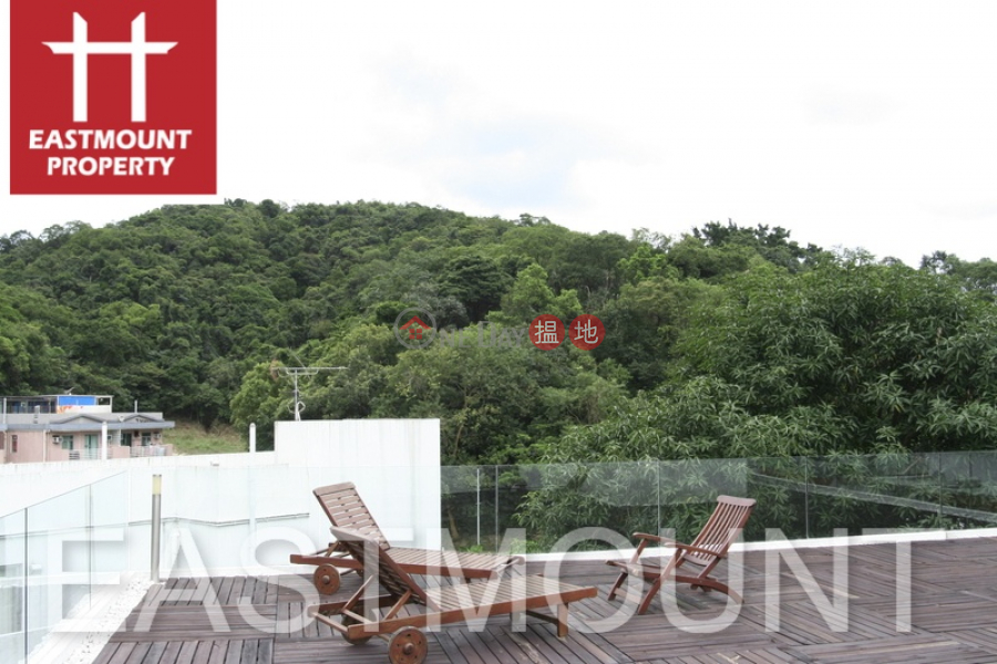 Sai Kung Village House | Property For Sale in Hing Keng Shek 慶徑石-15 mins to Kowloon East | Property ID:679 | Hing Keng Shek Village House 慶徑石村屋 Sales Listings