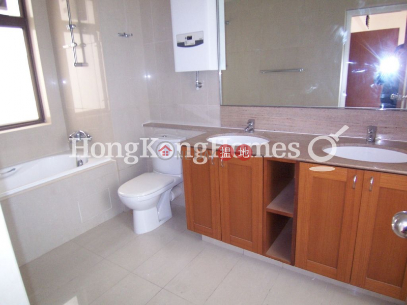 HK$ 106,000/ month, No. 82 Bamboo Grove Eastern District, 4 Bedroom Luxury Unit for Rent at No. 82 Bamboo Grove