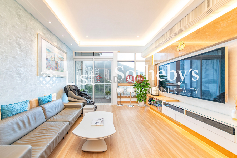 The Altitude | Unknown | Residential, Sales Listings HK$ 49.8M