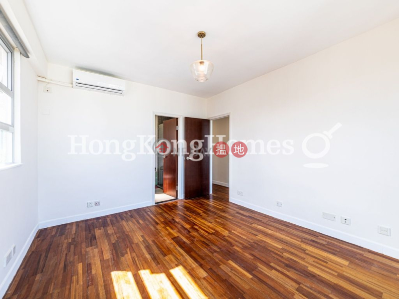 HK$ 15.5M Skyview Cliff | Western District | 3 Bedroom Family Unit at Skyview Cliff | For Sale