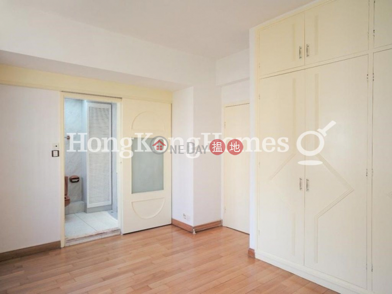 3 Bedroom Family Unit for Rent at The Dahfuldy | 21 Ho Man Tin Hill Road | Kowloon City, Hong Kong Rental HK$ 45,000/ month