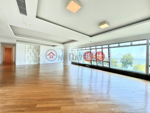 Luxurious 4 bedroom with sea views & parking | Rental | Tower 3 The Lily 淺水灣道129號 3座 _0