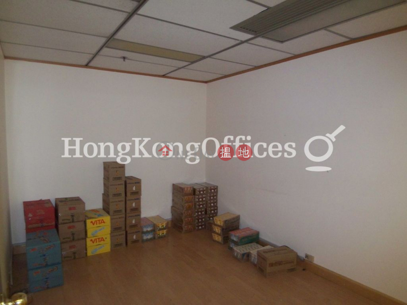 HK$ 119,040/ month | Chinachem Golden Plaza, Yau Tsim Mong, Office Unit for Rent at Chinachem Golden Plaza