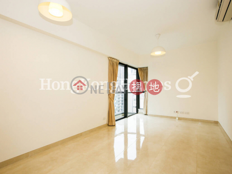 2 Bedroom Unit for Rent at The Oakhill|Wan Chai DistrictThe Oakhill(The Oakhill)Rental Listings (Proway-LID104679R)_0