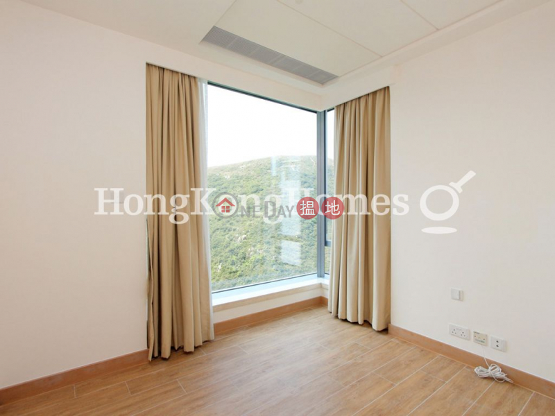 3 Bedroom Family Unit for Rent at Larvotto 8 Ap Lei Chau Praya Road | Southern District | Hong Kong Rental HK$ 85,000/ month
