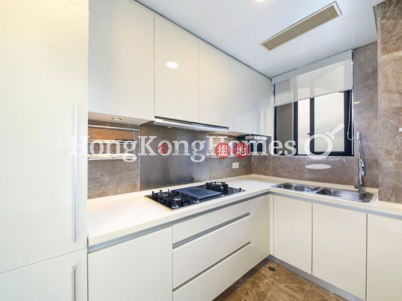 2 Bedroom Unit for Rent at Phase 6 Residence Bel-Air, 688 Bel-air Ave | Southern District Hong Kong Rental HK$ 42,000/ month